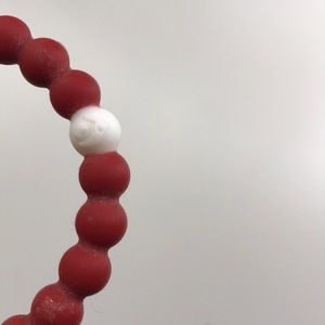 Lokai Other - Lokai bracelet!! Lokai Other - Lokai bracelet!!
